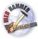 Webhammer
